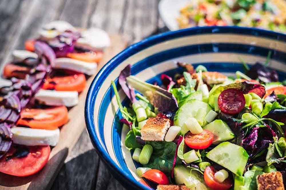 regime-sante-vrai-faux