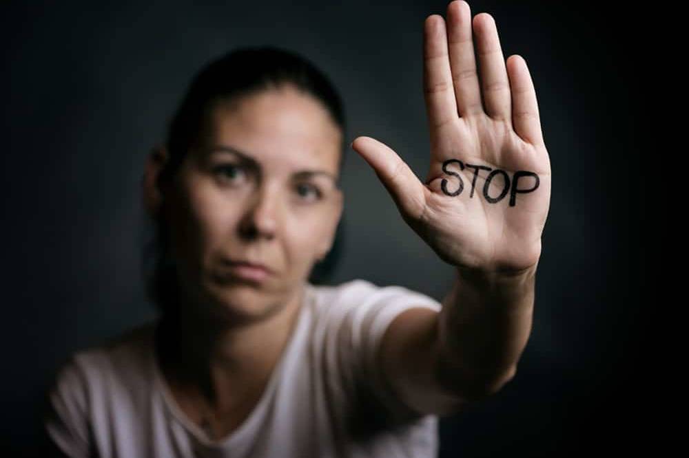 Stop-restriction-AME