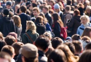Lettre ouverte au Premier ministre : France Assos Santé sonne l’alarme sur un PLFSS profondément injuste et inefficace