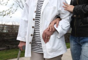 Des services pour accompagner les usagers dans leur parcours de santé