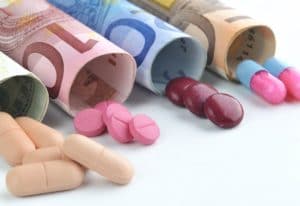 Médicaments génériques : la bourse ou la vie !
