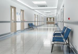 Médecins, appelez vos malades chroniques ! Patients, ne renoncez pas aux soins !