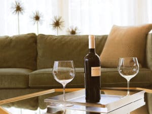 Alcool : le point sur ma consommation après 2 mois de confinement