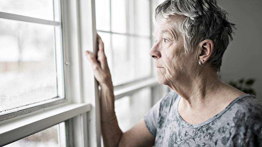 EHPAD-Alzheimer-COVID19