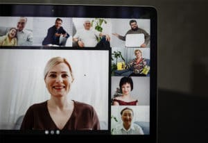 Coup d’accélérateur sur l’éducation à la santé en ligne