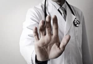 [ENQUÊTE FLASH #6] Refus de soins envers les bénéficiaires de la C2S et l’AME