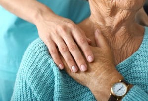 Le projet TIGA pour lutter contre la douleur