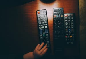 Marketing et publicité alimentaire : les enfants en ligne de mire