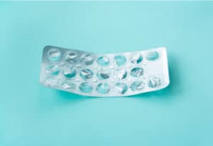 Pénuries de médicaments : les industriels doivent payer