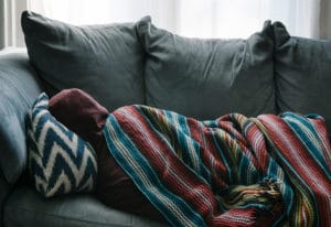 Patients dits « Covid long » : la face cachée de la maladie