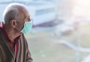 Journée nationale de prévention du suicide : ces personnes âgées qui meurent dans l’indifférence