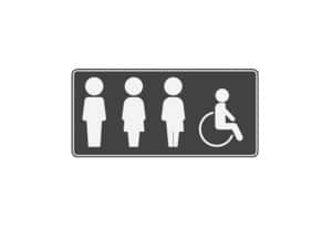 Journée mondiale des Toilettes !