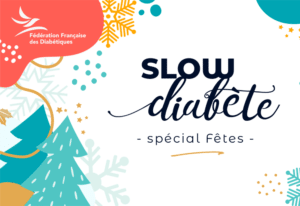 Connaissez-vous le Slow diabète ?
