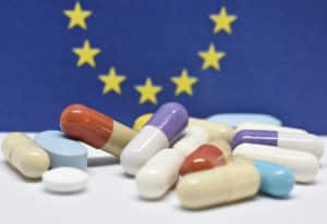 Règlement sur les médicaments critiques : le rapporteur du Parlement européen peine à convaincre les patients