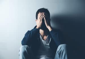 Peur et Covid : manifestations et conséquences sur notre santé