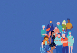 (Re)Découvrez les JEDS :  Les Journées européennes de vos droits en santé