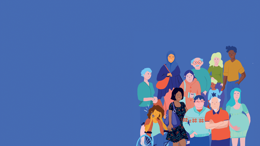 jeds communique de presse