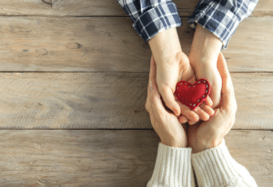 Jeux nationaux des transplantés : le sport pour promouvoir le don d’organes