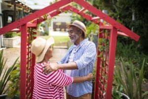 [ENQUÊTE FLASH #4] La personne de confiance