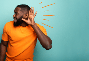 La voix des patients et usagers est-elle entendue en temps de crise ? Elément de réponses avec l’enquête de France Assos Santé