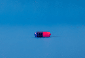 Pénuries de médicaments : notre classement des laboratoires sanctionnés en 2025