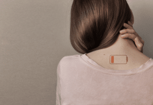 Fatigue(s) : quelle reconnaissance ?