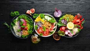 Consommation de viande : moins et mieux