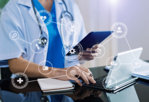 Traçabilité des dispositifs médicaux implantables : bientôt mieux organisée ?