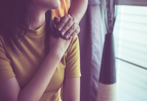 Santé mentale : Les jeunes, premières victimes des difficultés d’accès aux soins