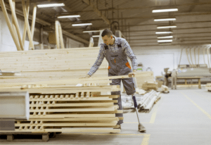 DÉCLIC JEUNE EMPLOI : un dispositif d’aide à l’insertion professionnelle des jeunes en situation de handicap en Bretagne