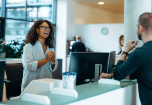 Handicap invisible au travail : Faire valoir ses droits, une question de choix