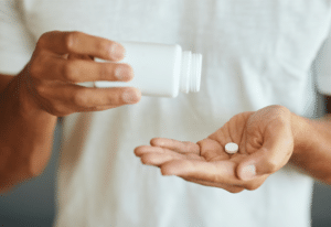 Traiter la fatigue, est-ce possible ?