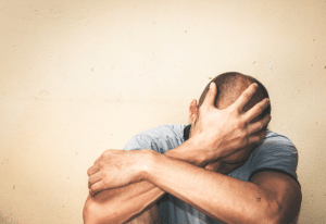 Korsakoff : un syndrome méconnu lié à l’alcoolo-dépendance