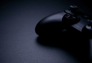 Gaming et handicap avec l’APF Gaming