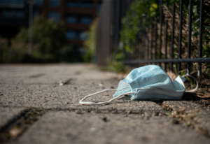 Les oubliés du post-Covid