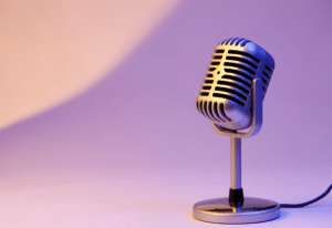 « Parlons neurostimulation » : un podcast de l’AFVD pour la Journée Mondiale contre la douleur