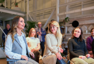 Mon Espace Santé : ce sont les usagers qui en parlent le mieux