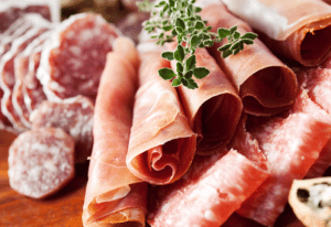 Nitrites et Nitrates dans l’alimentation : l’urgence d’agir !