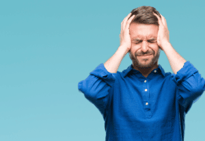 Migraine : l’identifier et la soulager
