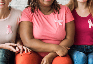 Dépistage organisé des cancers : doit mieux faire