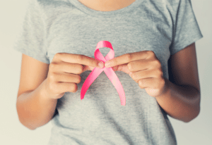 Le dépistage organisé des cancers à la loupe