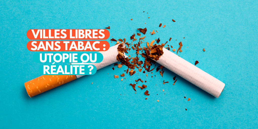 Mois Anti-Tabac : Réussir son Sevrage Tabagique
