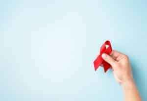 VIH : La science au galop, la prévention au pas