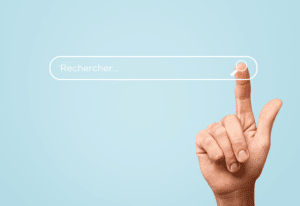 Ouverture de l’annuaire de l&rsquo;accessibilité des cabinets médicaux et paramédicaux