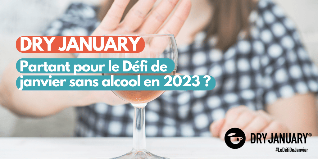 Dry January : notre sélection de boissons sans alcool pour relever le défi