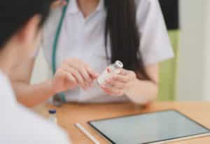 Les leviers pour améliorer l’adhésion du patient à son traitement