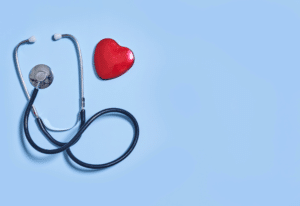 Sabordage concerté du 100 % Santé ?