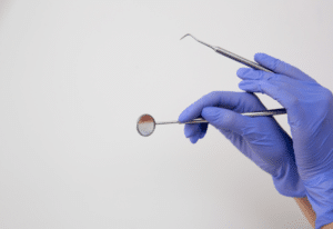 Handicap : la galère de l’accès aux soins dentaires