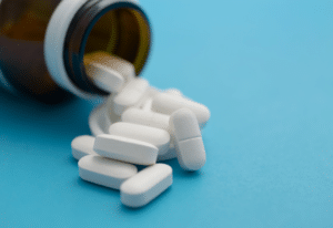 Pénuries de médicaments : l&rsquo;ANSM sanctionne deux grossistes-répartiteurs