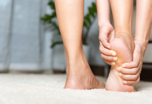 La Journée mondiale des rhumatismes en mode « One Health »